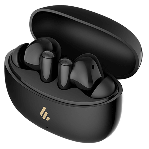 Επιλεγμένη εικόνα