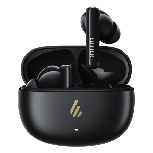 /product/wearables-gadgets/wearables/earpods/buds/asurmata-akoustika-edifier-x5-pro-v2.0-anc/?productId=20444722