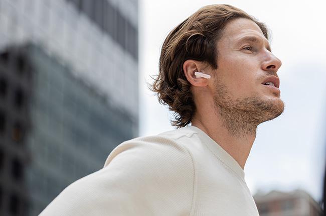 Ασύρματα Ακουστικά EDIFIER X5 Pro v2.0 