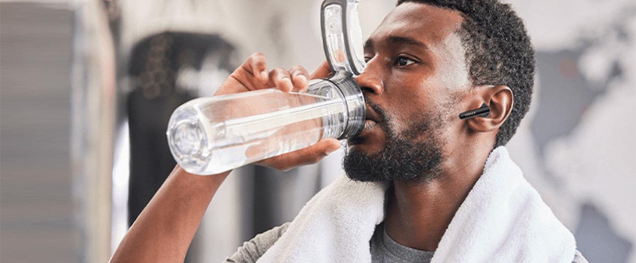 Ασύρματα Ακουστικά EDIFIER X5 Pro v2.0 