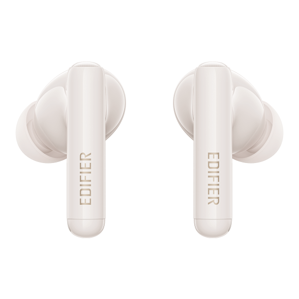 Επιλεγμένη εικόνα