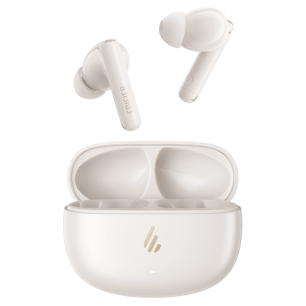 Επιλεγμένη εικόνα