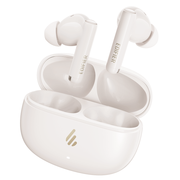 Επιλεγμένη εικόνα