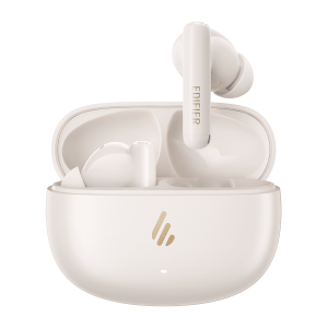 Ασύρματα Ακουστικά EDIFIER X5 Pro v2.0 (ANC)