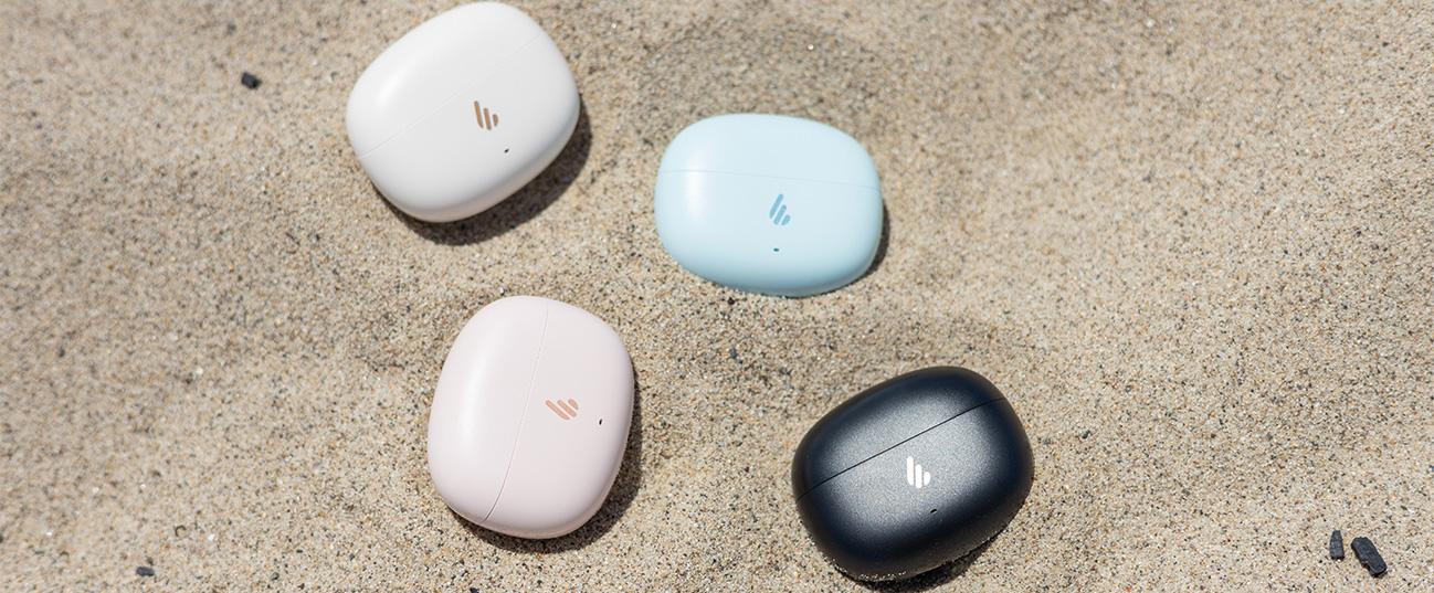 Ασύρματα Ακουστικά EDIFIER X5 Pro v2.0