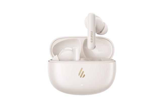 Ασύρματα Ακουστικά EDIFIER X5 Pro v2.0