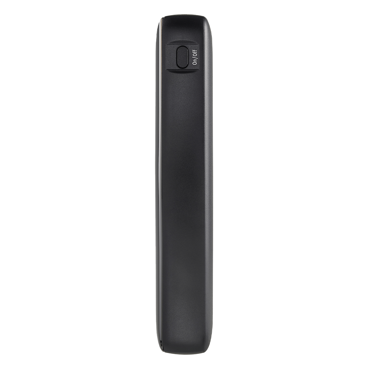 Powerbank INTENSO HE25000 140W 25000mAh Grey - 3