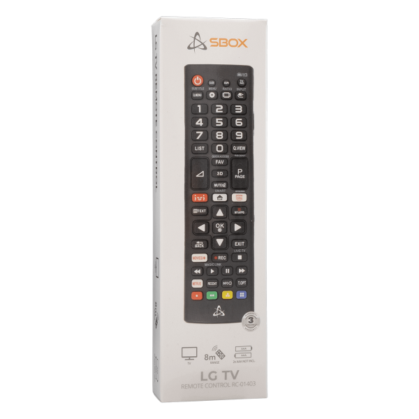 Επιλεγμένη εικόνα