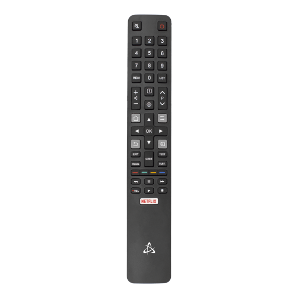 Επιλεγμένη εικόνα