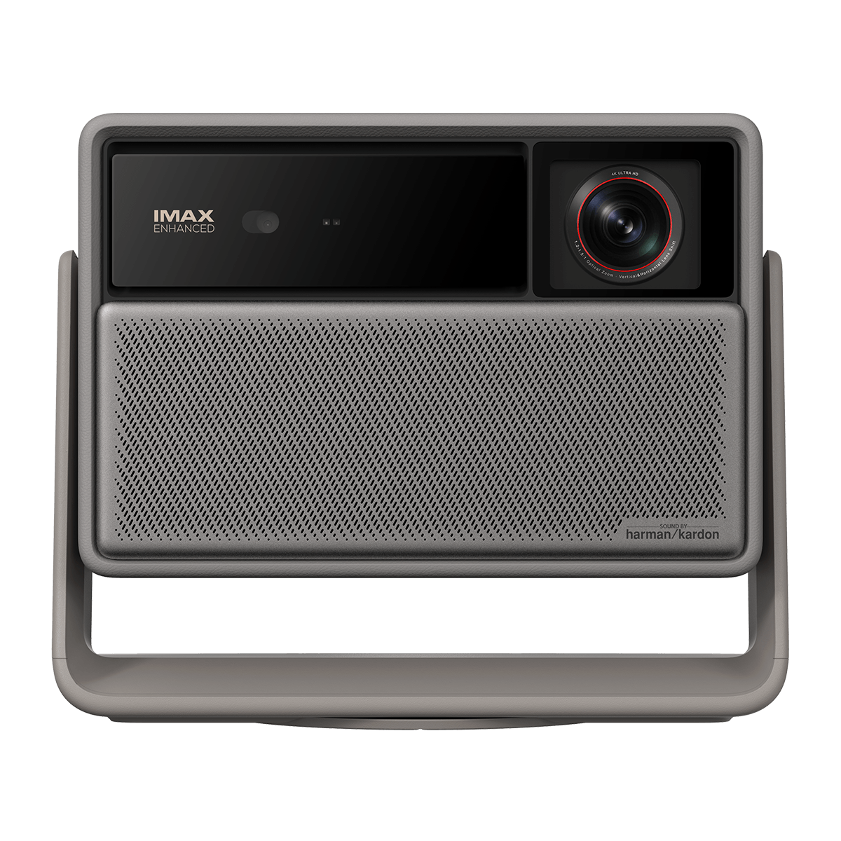 XGIMI Horizon 20 Pro Φορητός Projector Grey