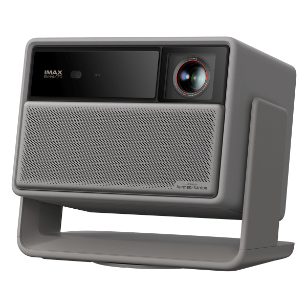 Επιλεγμένη εικόνα