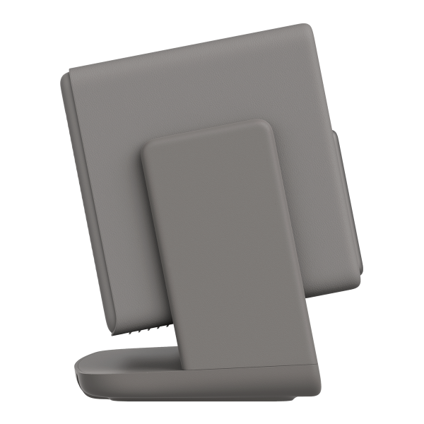 Επιλεγμένη εικόνα