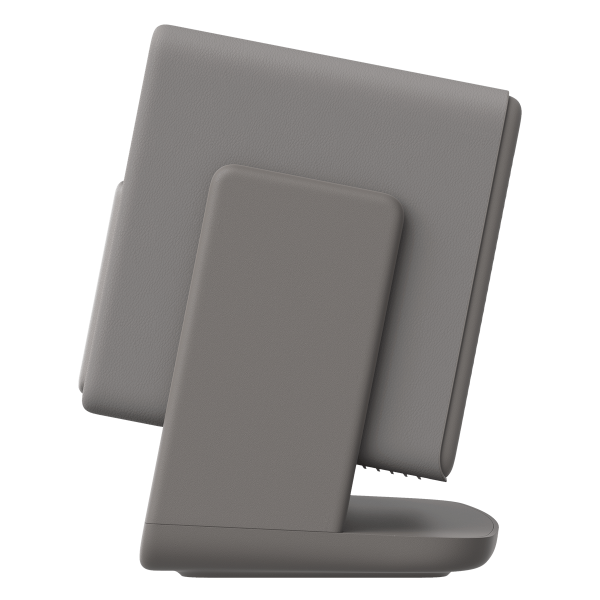 Επιλεγμένη εικόνα