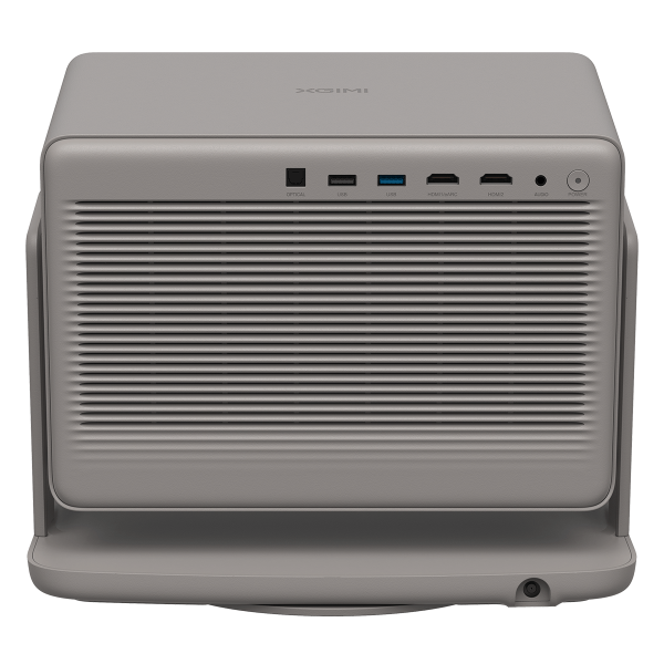 Επιλεγμένη εικόνα