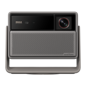 XGIMI Horizon 20 Pro Φορητός Projector