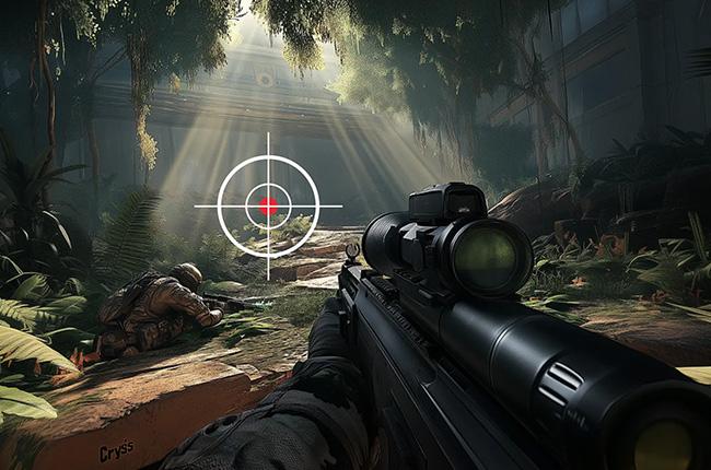 XGIMI Horizon 20 Pro φορητός projector