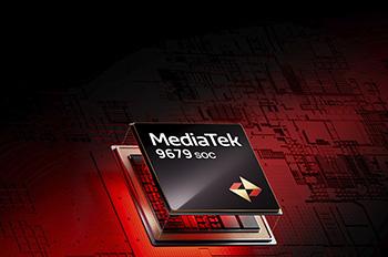 XGIMI Horizon 20 Pro φορητός projector