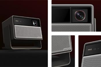 XGIMI Horizon 20 Pro φορητός projector