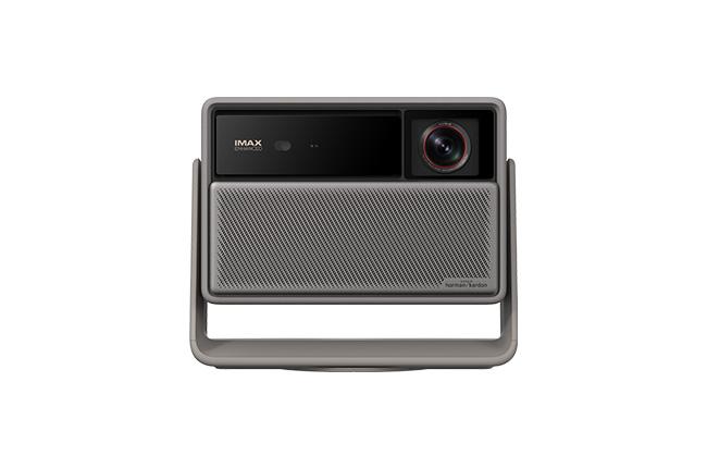 XGIMI Horizon 20 Pro φορητός projector