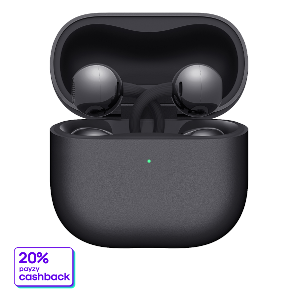 Επιλεγμένη εικόνα