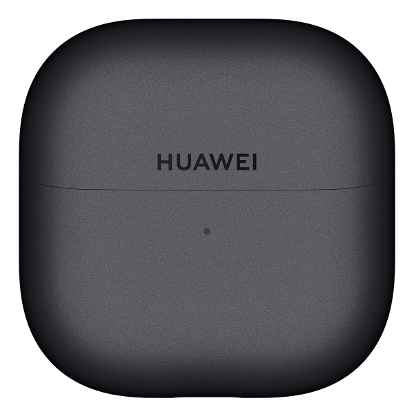 Επιλεγμένη εικόνα