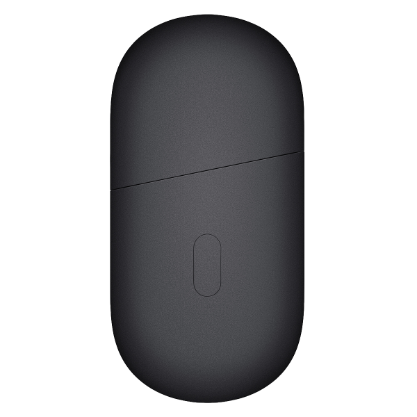 Επιλεγμένη εικόνα