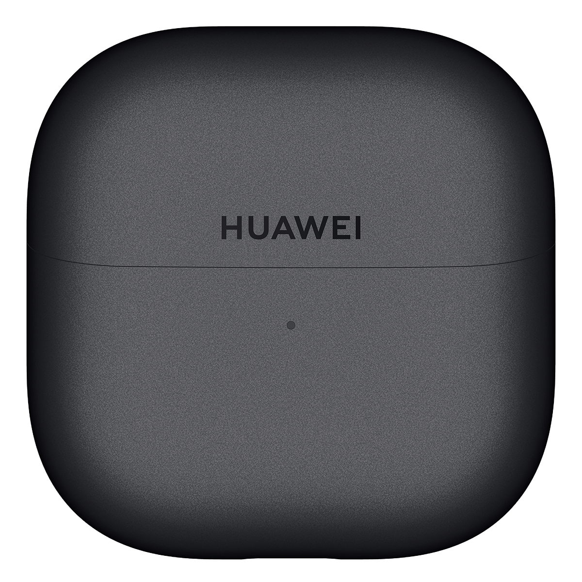 Ασύρματα Ακουστικά HUAWEI FreeClip 2 Black - 4