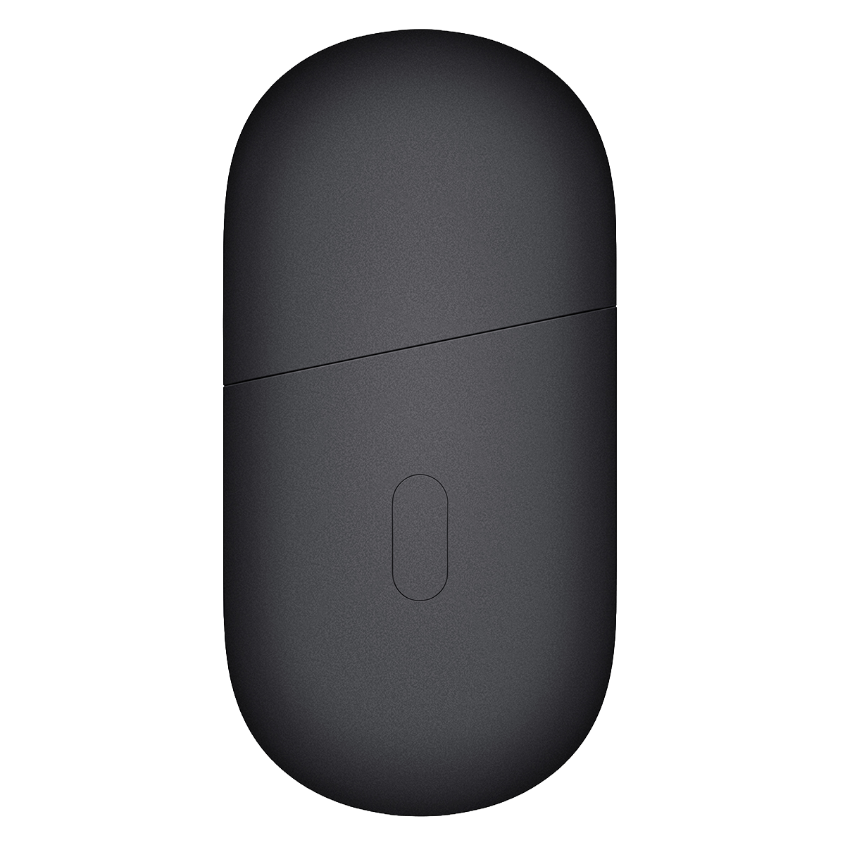 Ασύρματα Ακουστικά HUAWEI FreeClip 2 Black - 5