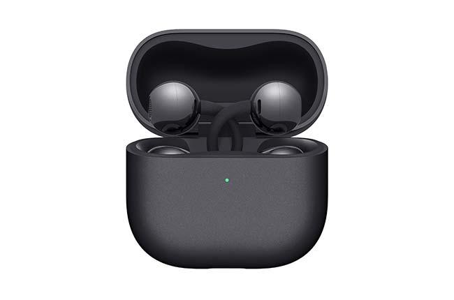 HUAWEI FreeClip 2 ασύρματα ακουστικά