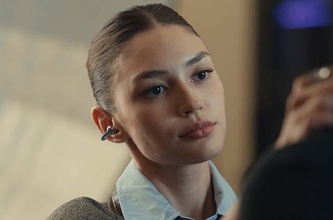 HUAWEI FreeClip 2 ασύρματα ακουστικά 