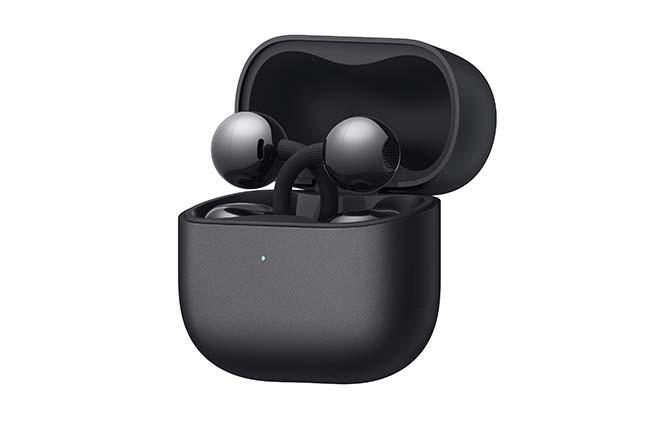 HUAWEI FreeClip 2 ασύρματα ακουστικά