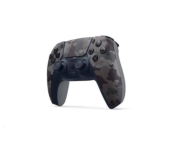 SONY DualSense PS5 PC