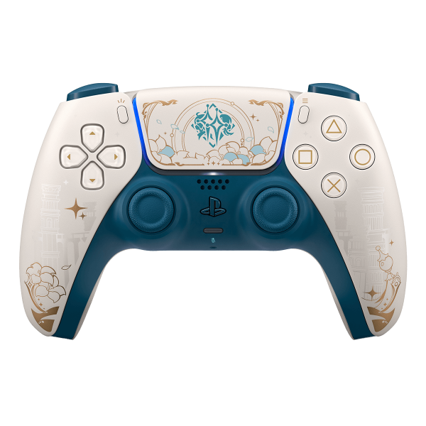 Επιλεγμένη εικόνα