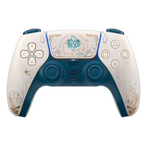 /product/gaming/gaming-accessories/ps5-accessories/asurmato-xeiristirio-sony-dualsense-genshin-impact-limited-edition/?productId=20444861
