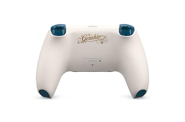 Sony Interactive Entertainment