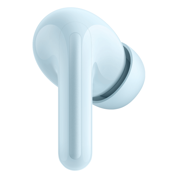 Επιλεγμένη εικόνα