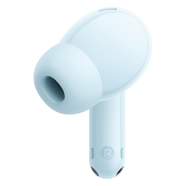 Επιλεγμένη εικόνα