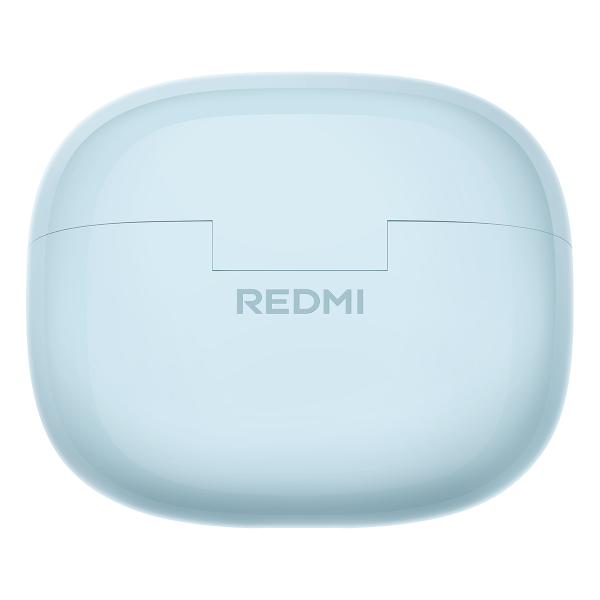 Επιλεγμένη εικόνα