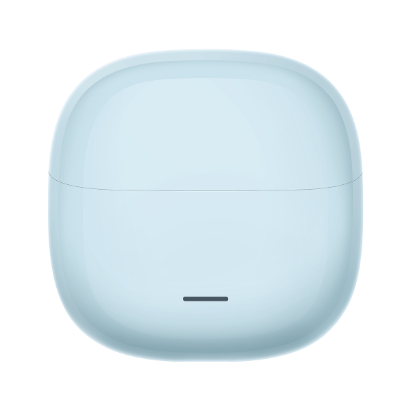 Επιλεγμένη εικόνα