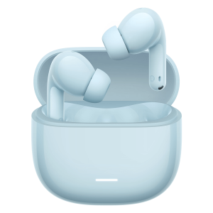 /product/wearables-gadgets/wearables/earpods/buds/asurmata-akoustika-xiaomi-redmi-buds-8-lite/?productId=20445003