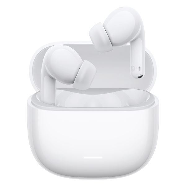 Επιλεγμένη εικόνα