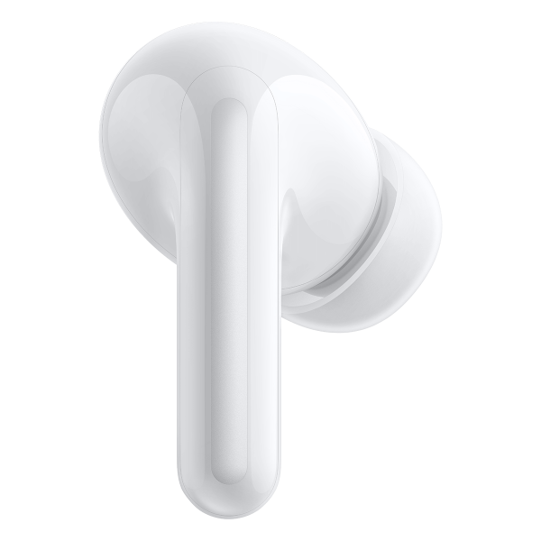 Επιλεγμένη εικόνα