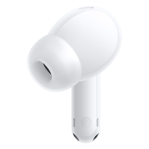 Επιλεγμένη εικόνα