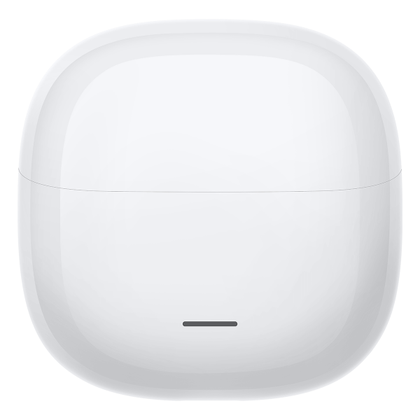 Επιλεγμένη εικόνα