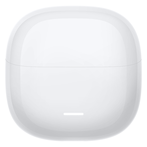 Επιλεγμένη εικόνα