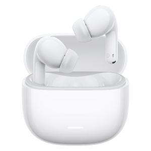 /product/wearables-gadgets/wearables/earpods/buds/asurmata-akoustika-xiaomi-redmi-buds-8-lite/?productId=20445004