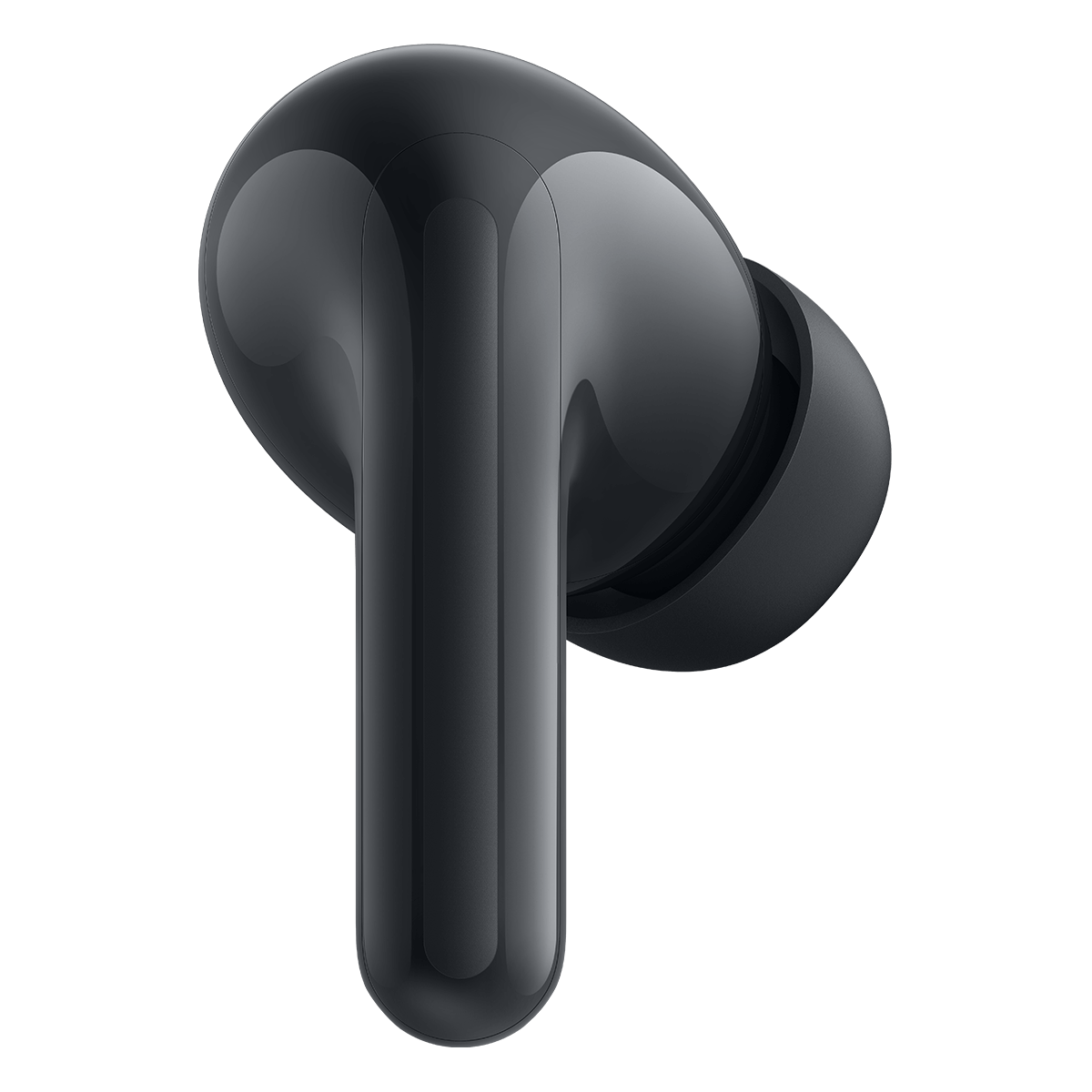 Ασύρματα Ακουστικά XIAOMI Redmi Buds 8 Lite Black - 2