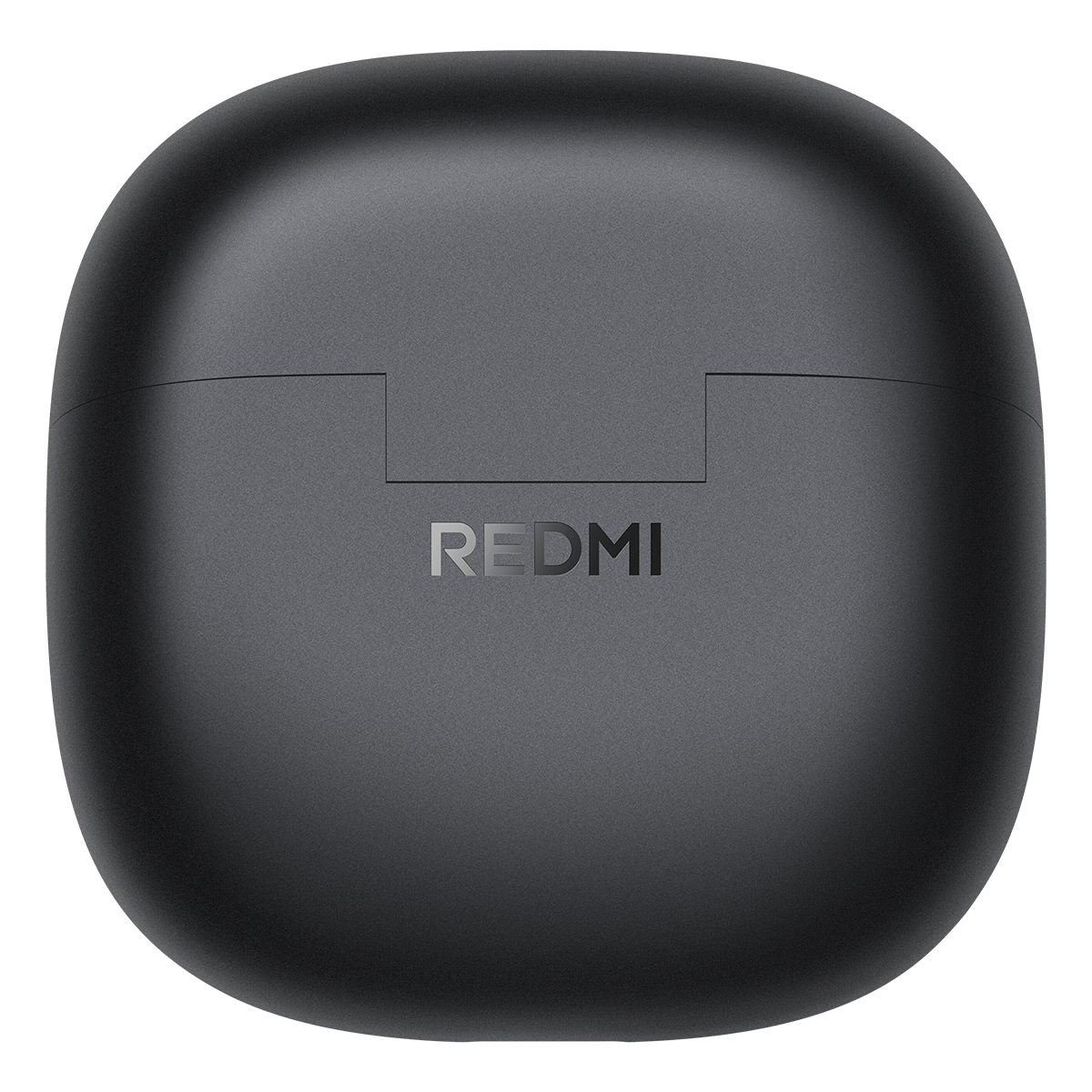 Ασύρματα Ακουστικά XIAOMI Redmi Buds 8 Lite Black - 4