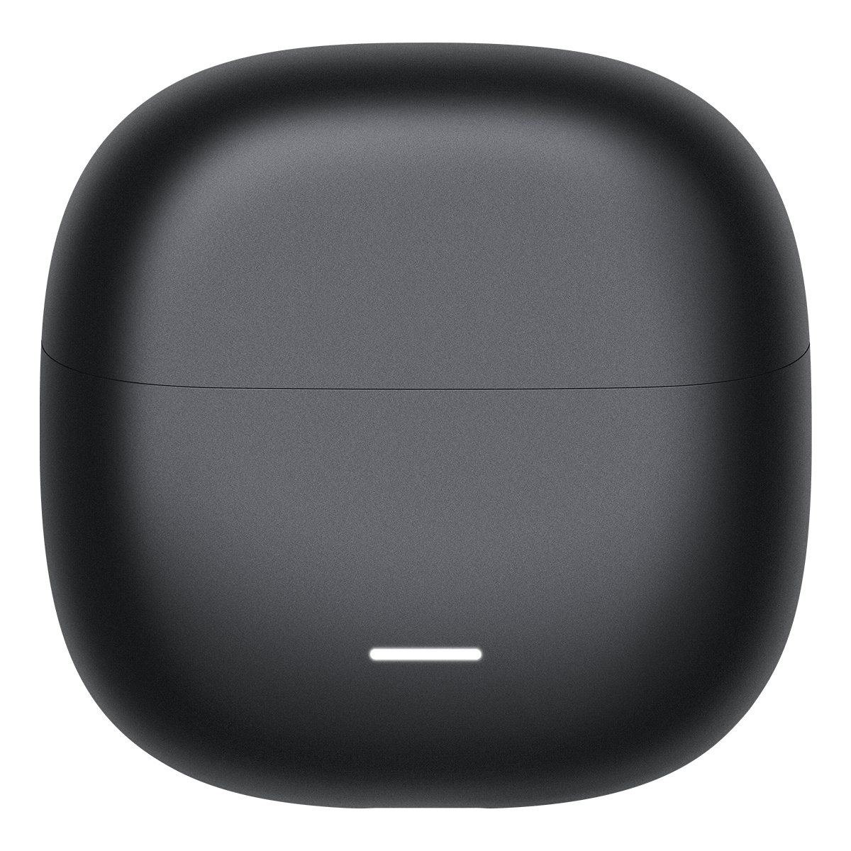 Ασύρματα Ακουστικά XIAOMI Redmi Buds 8 Lite Black - 5