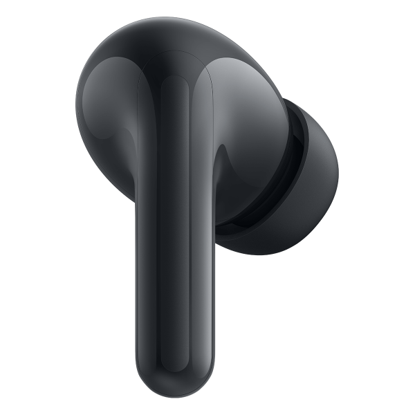 Επιλεγμένη εικόνα